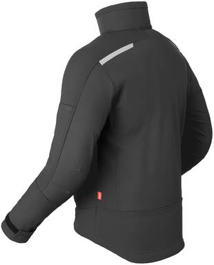Havep Attitude Softshell 40145