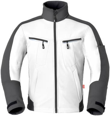 Havep Attitude Softshell 40145
