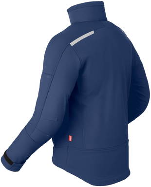 Havep Attitude Softshell 40145