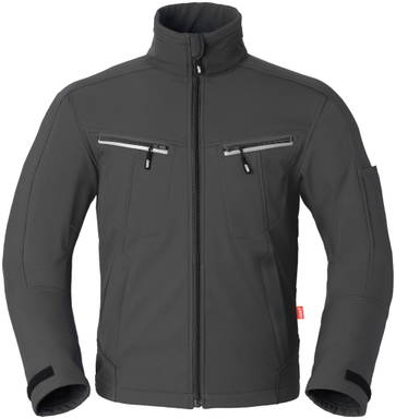 Havep Attitude Softshell 40145