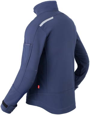 Havep Attitude Softshell Dames 40166