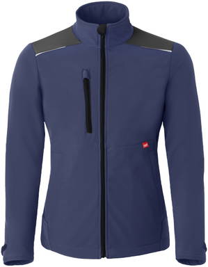 Havep Shift Softshell Jas 40235