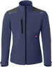 Indigo blau/Anthrazit