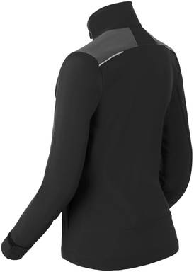 Havep Shift Softshell Jas 40235