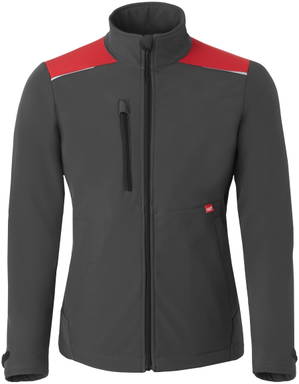 Havep Shift Softshell Jas 40235