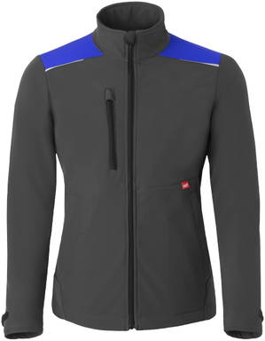 Havep Shift Softshell Jas 40235