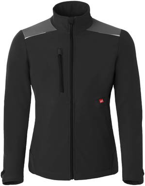 Havep Shift Softshell Jas 40235