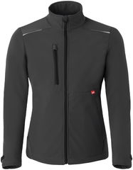 Havep Shift Softshell Jas 40235