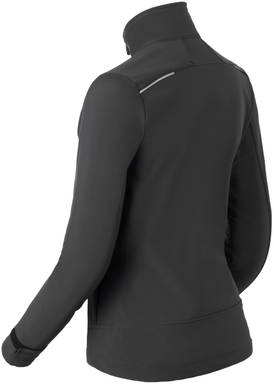 Havep Shift Softshell Jas 40235