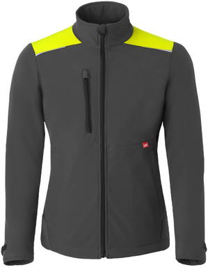 Havep Shift Softshell Jas 40235