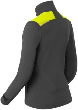 Havep Shift Softshell Jas 40235