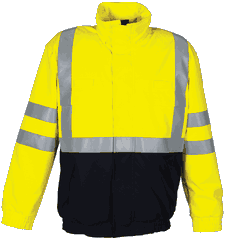 Havep Multi Protector PilotWerkjas MQ 50015