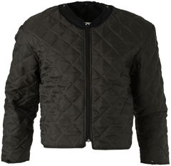 Herausnehmbares Steppfutter 50018
