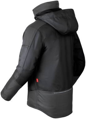 Havep Attitude Parka 50171