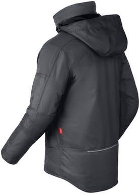 Havep Attitude Parka 50171