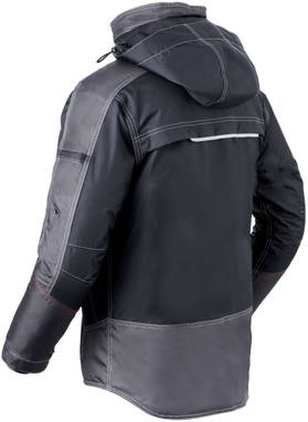 Havep Attitude Parka 50171