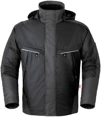 Havep Attitude Parka 50171