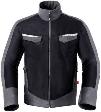 Havep Attitude Werkjas 50172