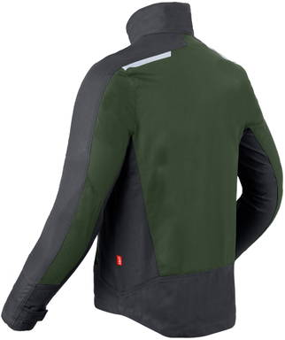 Havep Attitude Werkjas 50172