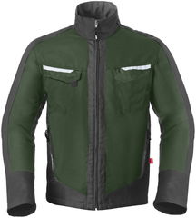 Havep Attitude Werkjas 50172