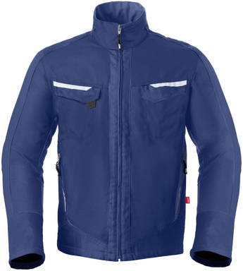 Havep Attitude Werkjas 50172