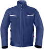 Indigo Blau