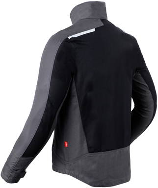 Havep Attitude Werkjas 50172
