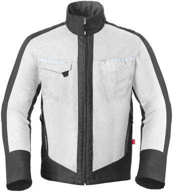 Havep Attitude Werkjas 50172