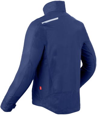 Havep Attitude Werkjas 50172