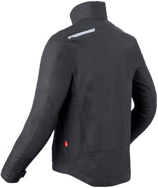 Havep Attitude Werkjas 50172