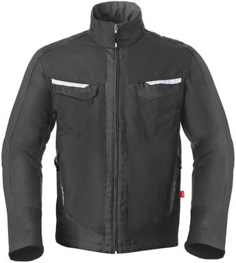 Havep Attitude Werkjas 50172