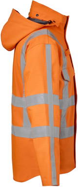 Havep Rws Parka Multinorm 50180