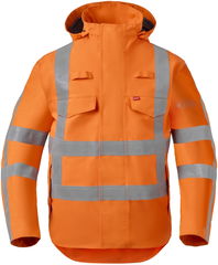 Havep Rws Parka Multinorm 50180