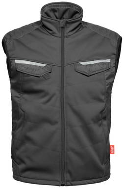 Havep Attitude Bodywarmer 50184