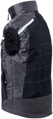 Havep Attitude Bodywarmer 50184