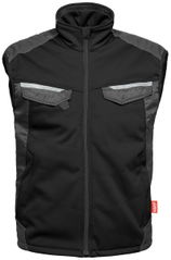 Havep Attitude Bodywarmer 50184