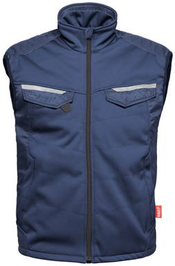 Havep Attitude Bodywarmer 50184