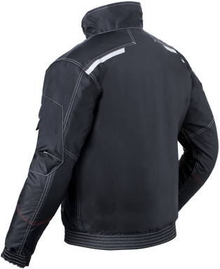 Havep Attitude PilotWerkjas 50186
