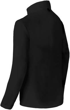 Havep Basic Fleecevest 50220