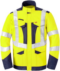 Havep Multi Shield Werkjas 50247