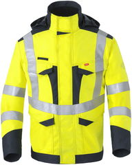 Havep Multi Shield Parka 50248