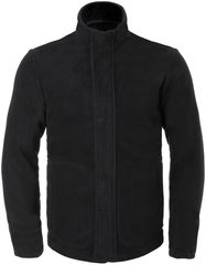 Havep Multi Shield Fleecejacke 50249