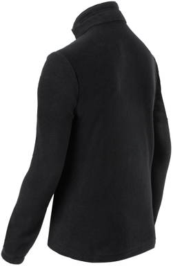 Havep Multi Shield Fleecevest 50249