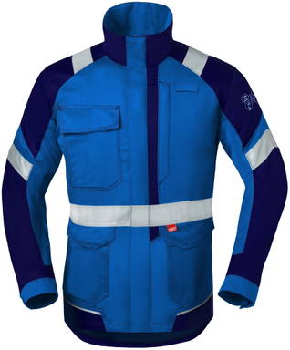 Havep 5-safety Image+ Werkjas 50285