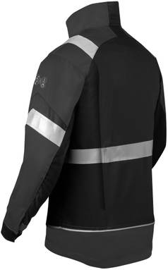 Havep 5-safety Image+ Werkjas 50285