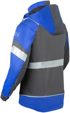 Havep 5-safety Image+ Parka 50286