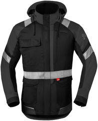 Havep 5-safety Image+ Parka 50286