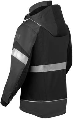 Havep 5-safety Image+ Parka 50286