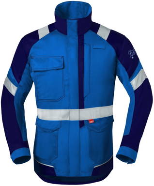 Havep 5-safety Image+ Werkjas 50292