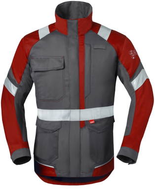 Havep 5-safety Image+ Werkjas 50292